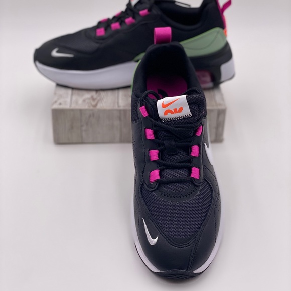 Nike Air Max Verona - Picture 3 of 10